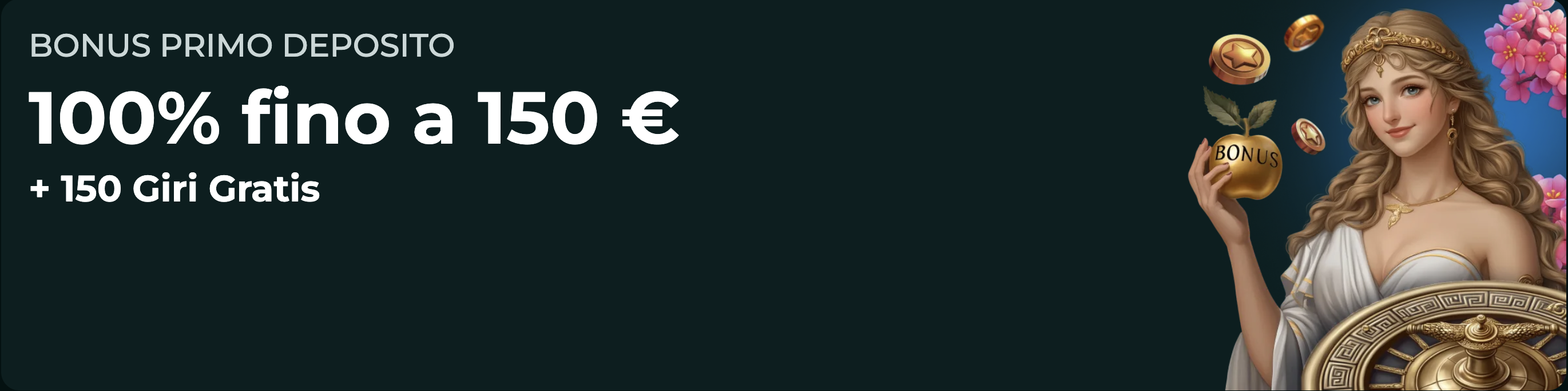 bonus savaspin